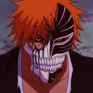 deraN-B- avatar