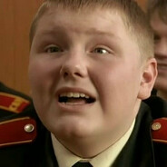 Перепечка - steam id 76561199556539327