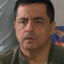 Pepe GONZALES