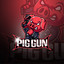 PIG GUN CS.FAIL csgetto.bet