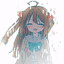 Myuki