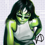 Player avatar