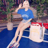 Я твой отец