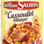 cassoulet