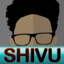 Shivu