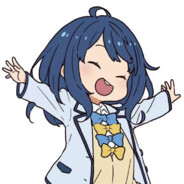 贪功就会冒近，年少就会气盛，我避他锋芒？