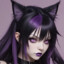 MIAOU
