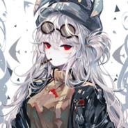 可别让我逮住了哈