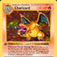 CharizardBaseSetShadowlessPSA10