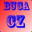 BucA