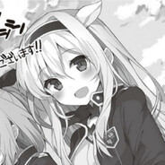 亚撒西の贰埚頭