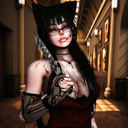 dkain010