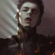 Тёзка старого