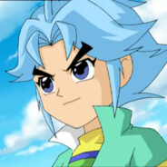 神兵小将第一突破手南