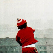 Лёшка Слоник