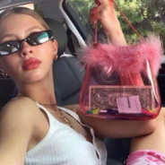 多次拒绝吴彦祖