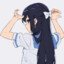 kyona