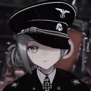 我们除了维sir谁也不认