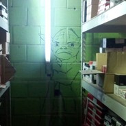 uplknhmx Farcaster social identity (Fname handle) PFP