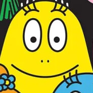 Barbidou