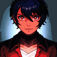 Kotani's Avatar