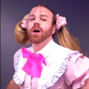 九十九岁带妹冲锋