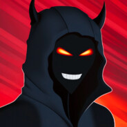 HeLLDaN avatar