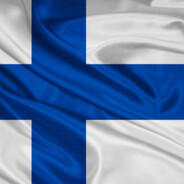 Finland