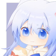 尧尧不会玩游戏