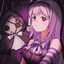 Avatar of Ruruta