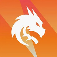 RobiN - steam id 76561198034679167