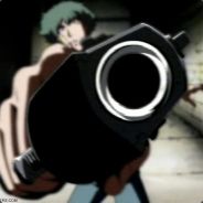 Cybermessias |PONF| - steam id 76561197968733973