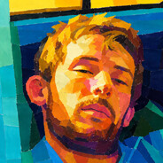 Dweeb's avatar