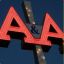 A_hA