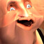The Fattiest Fatty #TF2Center
