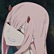 СерегаСнюс