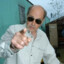 mr lahey