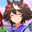 Faaku._.h