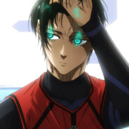 天啊，我是个乞丐