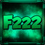 Fourcraft222