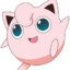 Jigglypuff