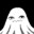 Ghost of Tauno