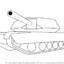 TankOfTanks