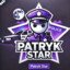 TenPatryk
