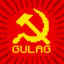 Gulag