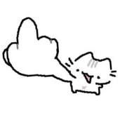 BOOHOO Steam avatar