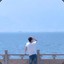 倔强小男人