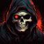 Skullcrusher