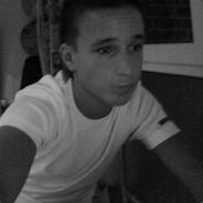 ||Maяcel.'вeаTz||