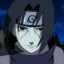 itachi_pain